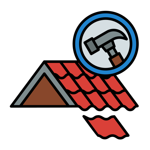 roofing services